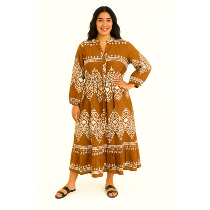 befe08a0 9141 416e 9141 97da6eb56bb1