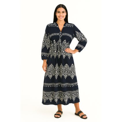 c743c202 f499 4888 8c4c a42547fa9c58