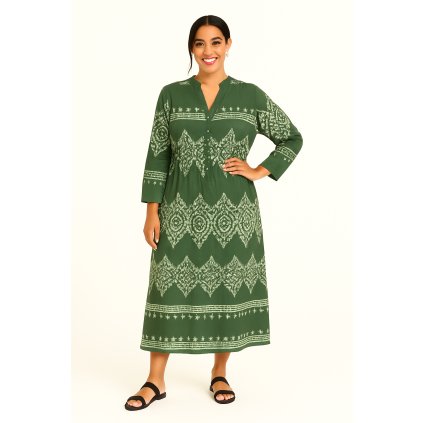 d8ce4334 123d 4685 abfc 393b99dd11af