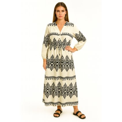 88735d7a 0d51 4adb 951e b98ddd9fea32