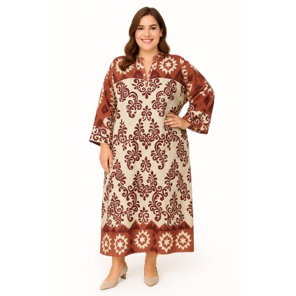 7295119f 8c31 4e24 8c1a 7fb3e5255fff