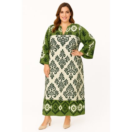 e7d59611 b2dc 4381 801d 128a2ad68105