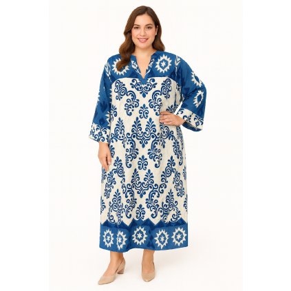 be308272 b3da 406b bc62 b39b0ef2bf9c