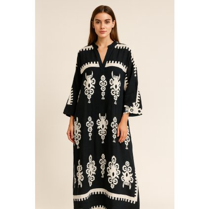 222c3571 5be6 4b8a a03a 723e3b208436