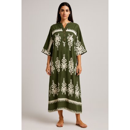 ff23522a fdd7 4edb 8ea0 8650154de997