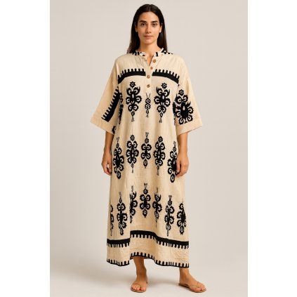 10a4a771 4ba0 4a48 9f62 ef58da1e8261