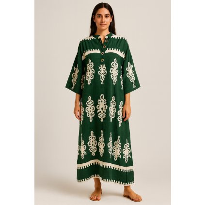 a5a0f103 0a52 4ee6 b31c 1dd523b366ef