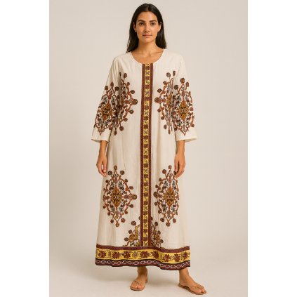 1d9ff459 474f 4c5d af8a cf5e68ebdaa5