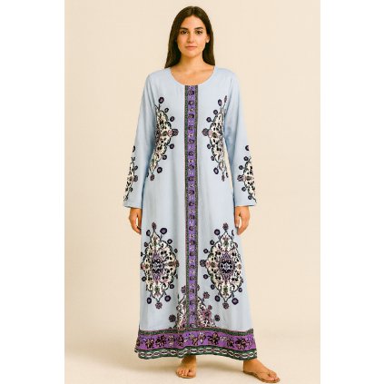 90ec8073 30d7 46cb a1cd fad557e07f46