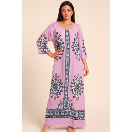 c6e4e336 df27 40ec b3c0 9d779c8f1cb2