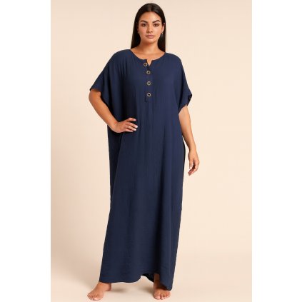 d75638e5 4b3c 445c 8798 61d5d728a627