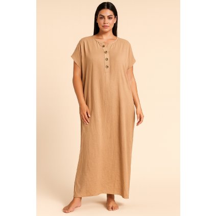 3c7178d4 d970 48a8 87fb 02933f121b49