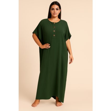 ac869ffd cdd7 44e3 8d0b ea01736aedda