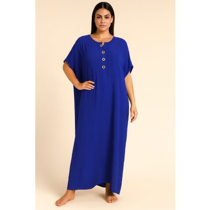 192b93c3 bd10 4368 a412 bd05f193d930