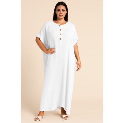 8fedf14a 9ec6 4ca5 a944 6767ea13b47f