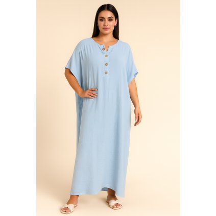 44512f97 d4c4 4e49 a861 2464466b2eba