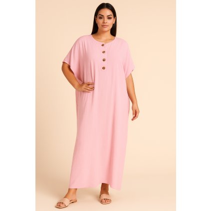 5440ce84 a97a 4e5e 9f02 6f66d1e91f2a