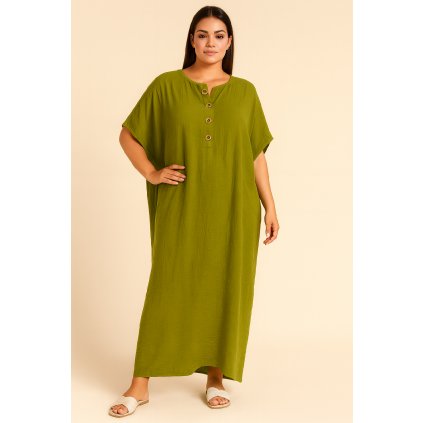 816b81e8 9374 4660 8e5a 30bf7d6b31b4 (1)