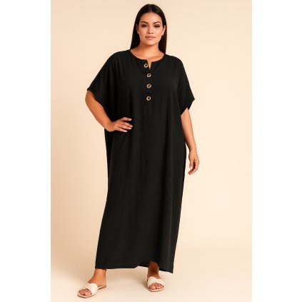 0ac37dee 4348 4a58 afb3 76202dc22e1f