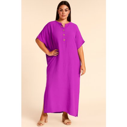 e1b0b35c ff0a 442e aaba 9fb023344c6d