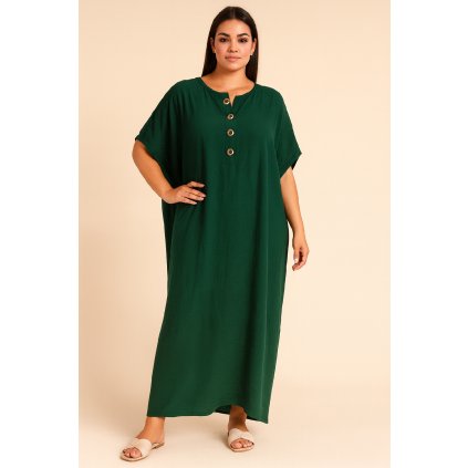 00daabcc 0e6e 45b8 89e0 ee88fd817945