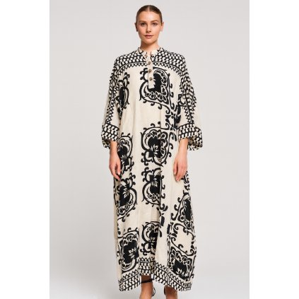 2ec2955b d46f 43e9 b8f8 5a0ddc4ab539