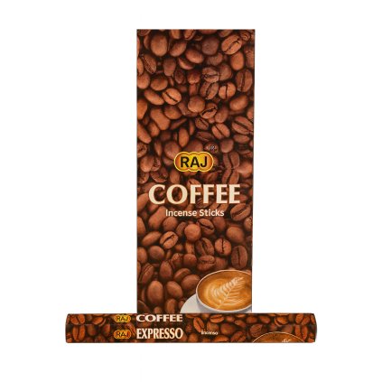 8fb0a4c8 f800 4c04 afbb 177c1e5b36af