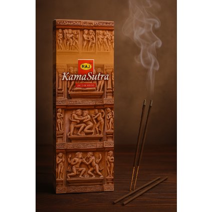 adc982d6 5fdd 47f3 8b3a b8f96116f95c