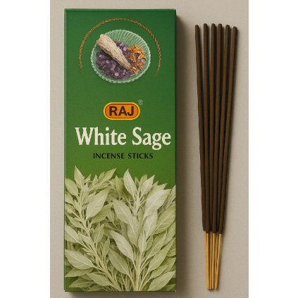 70ef2ef7 bdfc 45a2 9a67 eb2ec6d3c51b