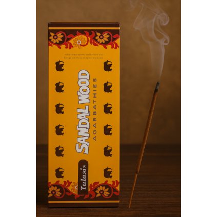 2a56efa3 6ed5 4b9a 805c 5297ed94ce42