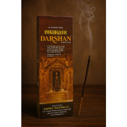 892a96f7 72d7 4e8f 91bd 6d3314f78f81