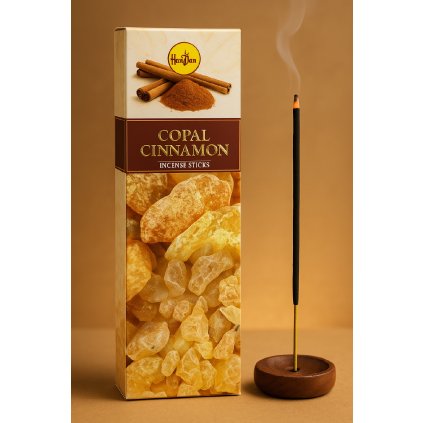 3692e443 96d5 4da9 a10e 656430afe95d