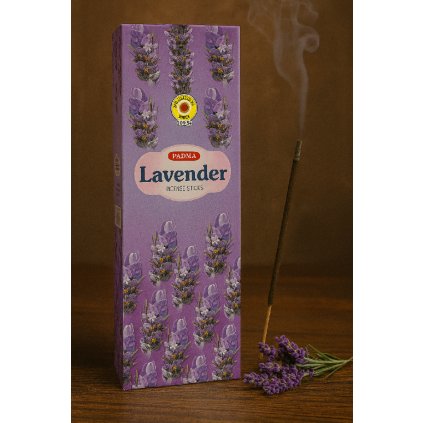 8d776f47 0860 4540 8c5f 398fa553e3d2