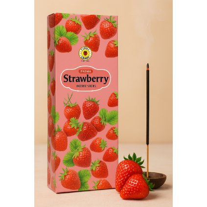 85830ac9 f950 45f3 bd0c 558327bb64d0