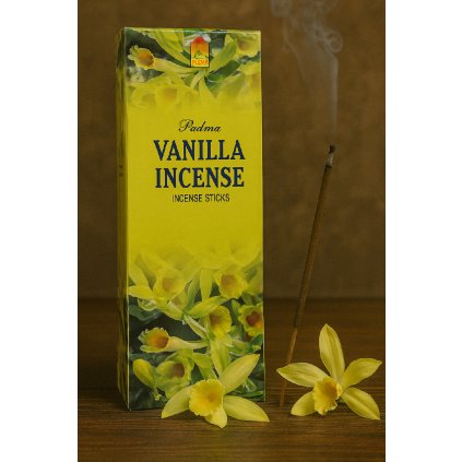 758a038a fa1c 4c3d 8f86 10ebf350b818