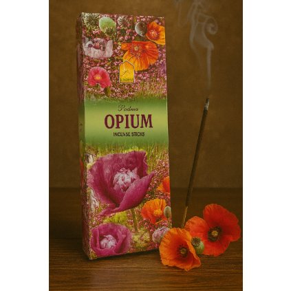 e6484517 0642 4235 9041 8bc1b4cc0dc7