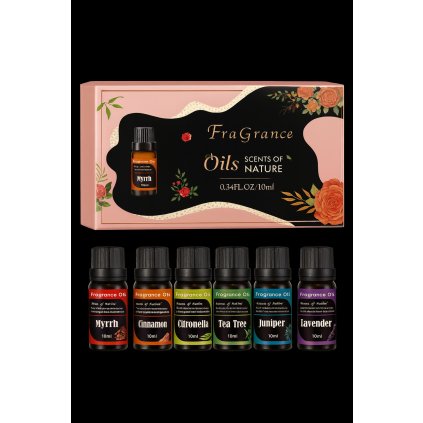 4c1f7ea7 5fd6 4edb 8251 3bdb43f0a3de