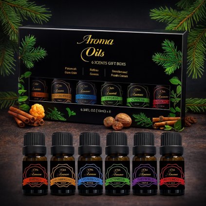 878262eb 5c64 46fe b99c 409bbf8512b9