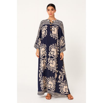 7da1a529 8bee 417a 9a74 da5c4eb8b4ba