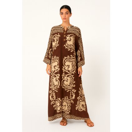 179d6872 be47 40bf a1b4 714c8227f615