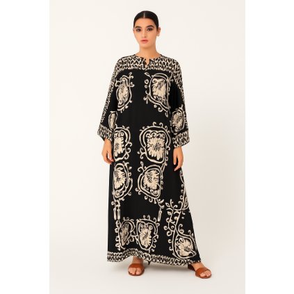 d823cfa2 8661 42c3 a114 881c629d0327