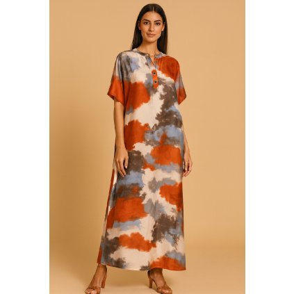 90ed078b 3bcc 41ec 9e2f 1cc60c309789