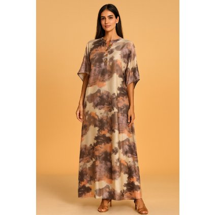 d1710427 6634 4f32 9d21 947e2b1ebfbd