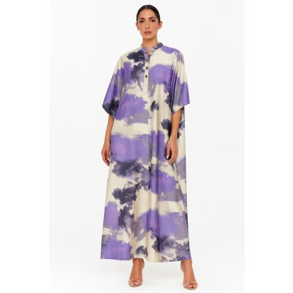 162f386c e877 4721 8f11 72fb31378d99