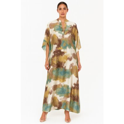 f3d0d4a7 8baa 45a2 b35d c5c5f957e0c2