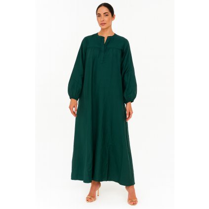 ac448801 eb67 4cb8 bc60 0f5ec9b235ba