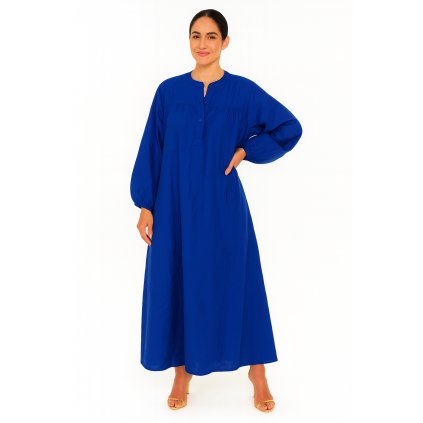 536a37b2 0e23 48fc a7f6 ac06bcf276d8