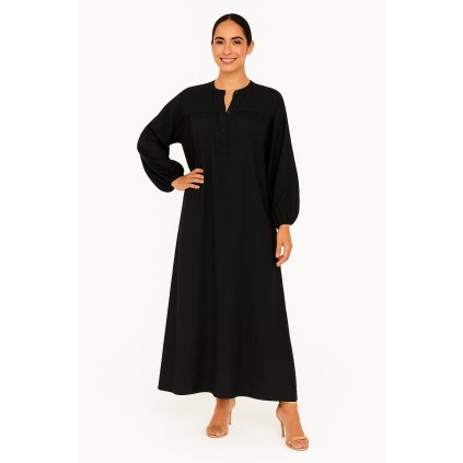 eb9bb5b6 3899 446b bf00 77450dd59a56