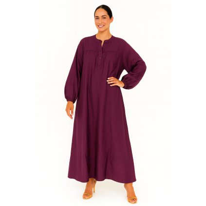 c45b53ab fb19 4c93 9112 e49df7081d59