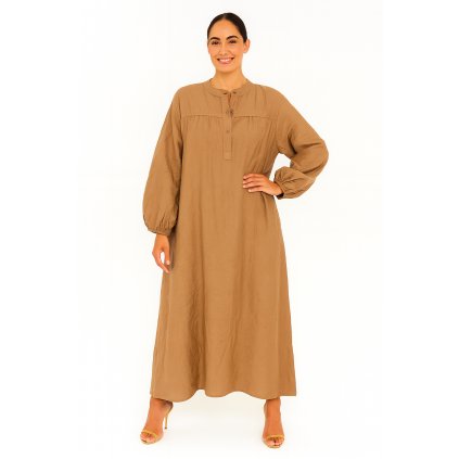 85a6d062 77cf 453c 9217 ee290707609d